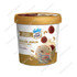 Vadilal Gulab Jamun  Mithai Ice Cream Frozen, 100 ML