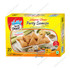 Vadilal Jalapeno Cheese Party Samosa Frozen, 20 Pc