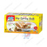 Vadilal Jumbo Veg Spring Rolls Frozen, 560 Grams
