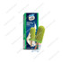 Vadilal Kachcha Pakka Aam Dolly, 2 Oz