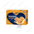 Vadilal Mango Sandwich Ice Cream, 300 ML