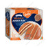 Vadilal Masala Maska Bun Frozen, 120 Grams