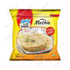 Vadilal Mathia Frozen, 200 Grams