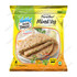 Vadilal Mixed Veg Paratha Frozen, 14 Oz