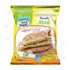 Vadilal Mooli Paratha Frozen, 400 Grams