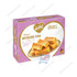 Vadilal Mysore Pak Frozen, 340 Grams