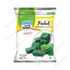 Vadilal Palak Frozen, 312 Grams