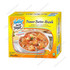 Vadilal Paneer Butter Masala Frozen, 10 Oz