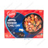 Vadilal Paneer Chili Dry Frozen, 284Grams