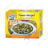 Vadilal Paneer Hariyali Frozen, 284 Grams
