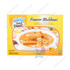 Vadilal Paneer Makhani Frozen, 284 Grams
