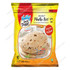 Vadilal Phulka Roti Frozen, 250 Grams