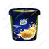 Vadilal Rajbhog Ice Cream, 500 ML