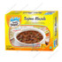Vadilal Rajma Masala Frozen, 284Grams