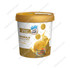 Vadilal Rasmalai Mithai Ice Cream Frozen, 100 ML