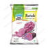 Vadilal Ratalu Frozen, 312 Grams