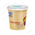Vadilal Shrikhand Mango Frozen, 16 Oz