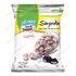 Vadilal Singoda Frozen, 11 Oz