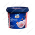 Vadilal Strawberry Ice Cream, 100 ML