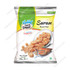 Vadilal Suran Frozen, 312 Grams