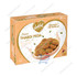 Vadilal Thabdi Peda Frozen, 340 Grams