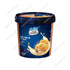 Vadilal Tuti Fruti Ice Cream, 500 ML