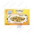 Vadilal Undhiyu Frozen, 10 Oz