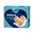 Vadilal Vanilla Sandwich Ice Cream, 300 ML