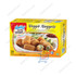 Vadilal Veggie Nuggets Frozen, 11 Oz