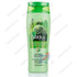 Vatika Wild Cactus Anti Breakage Shampoo, 400 ML