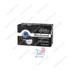 Vatika Black Seed Soap, 100 Grams
