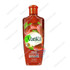 Vatika Argan Hair Oil, 300 ML