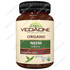 Vedaone Organic Neem Caplets, 60 Cap