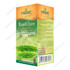 Vedic Juices Karela Juice, 16.9 Fl Oz