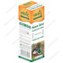 Vedic Juices Neem Juice, 1 Lts