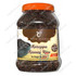 Vedic Secrets Karuppu Kavuni Rice, 2 Lb