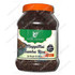 Vedic Secrets Mappillai Samba Rice, 907 Grams