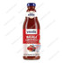 Veeba Masala Tomato Sauce, 475 Grams