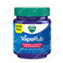 Vicks Vaporub, 105 ML