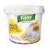 Vijay Idli Dosa Butter, 900 Grams