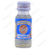 Viola Pineapple Essence, 20 ML