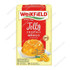Weikfield Jelly Mango, 90 Grams