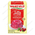 Weikfield Jelly Raspberry, 90 Grams