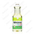 Wesson Canola Oil, 1.25 Qt