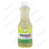 Wesson Canola Oil, 24 Oz