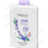 Yardley English Lavender, 250 Grams