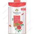 Yardley Royal Red Roses, 250 Grams