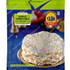 Yash Garlic Green Chilli Papad, 200Grams