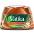 Dabur Vatika Argan Hair Cream, 210 Grams