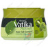 Dabur Vatika Hair Fall Cantrol, 7.10 Oz